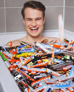 Jetzt tanken oder shoppen, Shell ClubSmart Karte zeigen und jeden Tag gewinnen! Was machst Du mit 1 Million Punkten? An allen teiln. Shell Stationen bis einschließlich 13.04.2021. | Shell Deutschland