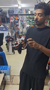 3.9K views · 28 reactions | ........[٢٦‏/٤، ٩:٣٩ م] El Gabalawy:...