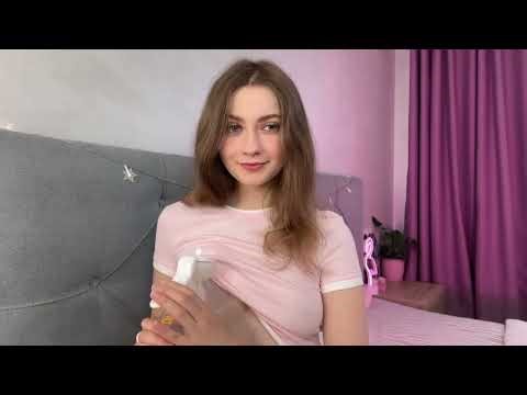 [4K] Breastfeeding with Alice | Tips & Breast Pump Tutorial | Pump With Me