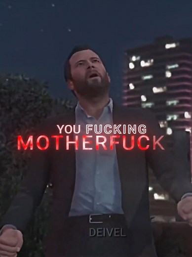 GTA 5 Michael Funny Moments Compilation