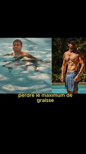 1.5K views | Sèche rapide ou lente en musculation ? Vidéo complète sur youtube @fitnessmith + article sur mon site https://www.Fitnessmith.fr #musculation #sechemusculation #programmemusculation #travaillerlourdoulégerenmusculation #pertedepoids | Fitnessmith | Facebook