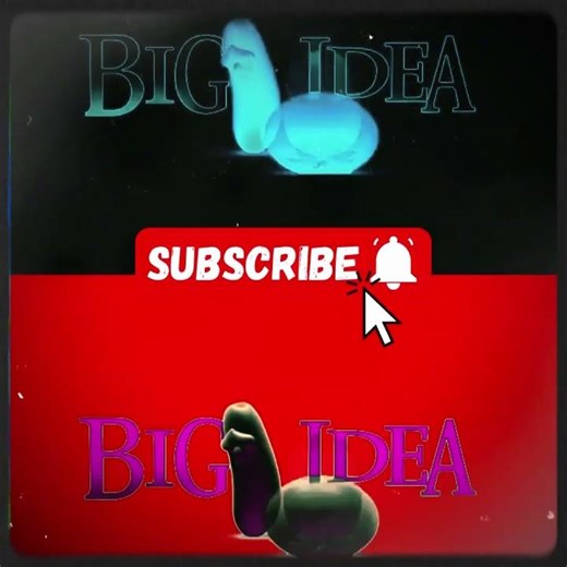 Big Idea #supereffects #shortvideo #subscribe