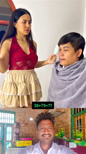 Gujarati Status || New Gujarati Mashup WhatsApp Status || Gujarati Love Status || ગુજરાતી સ્ટેટસ 11