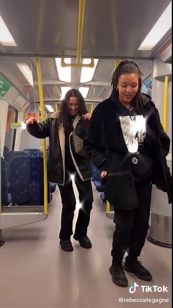 train version 👀 #fyp #foryourpage #dance #dancetutorial #dancechallenge #footwork #