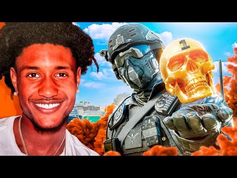 *NEW* BO7 KILL CONFIRMED Is A CHEAT CODE FOR XP!