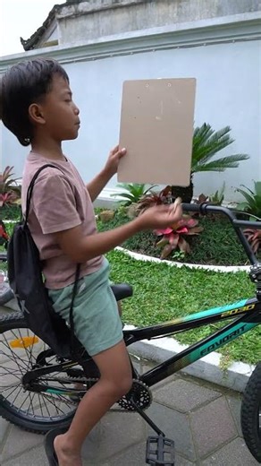 MOTHER, WHY IS RAMA ALREADY GETTING HIGH SCORE?