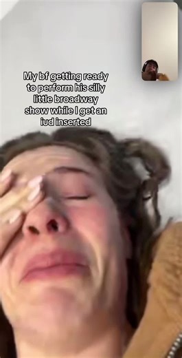 I'd rather perform #hadestowntour @jose_contreras_official | iud implanting