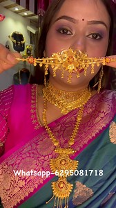 MAGIC TOUCH on Reels