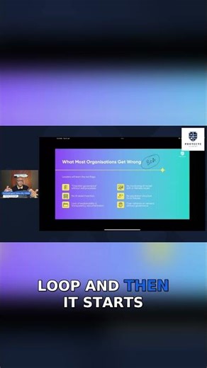 Why AI Can’t Run Without Humans | Free Masterclass on AI Oversight