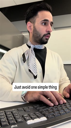 Knowing your body type first. | body types