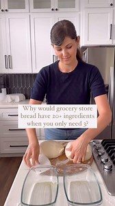42K views · 20 comments | Comment BREAD and I will hold your hand as...