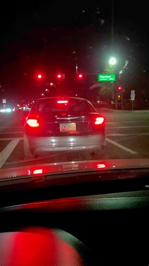 Metronome the Plug on Instagram: "Wild"