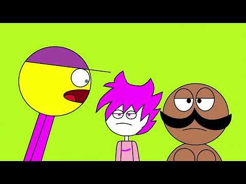 World Of Timmy - The Mystery Dungeon [Part 4/4]