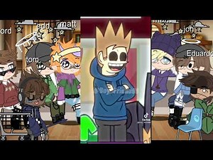 \\\\eddsworld react to....//ships you may not like\\\\//part two\\\\{"simpleText":"Sign in"}{"simpleText":"Sign in"}{"runs":[{"text":"Save"}]}Want to watch this again later?duck_boy:P{"simpleText":"Personalized"}{"simpleText":"None"}{"runs":[{"text":"Unsubscribe"}]}duck_boy:P?duck_boy:P?3:06{"content":"CHARMINE PH"}{"content":"376K views"}{"content":"3 years ago"}23:37{"content":"Pxych0"}{"content":"368K views"}{"content":"2 years ago"}7:54{"content":"JBG"}{"content":"22K views"}{"content":"2 ye