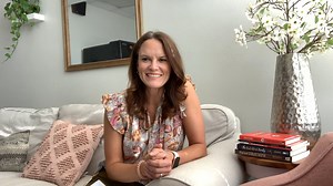 Discipline: Forming Habits for the Long Haul