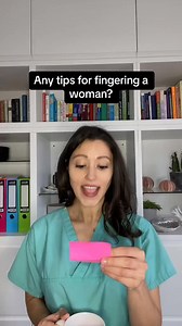 #intimacy #doctor #intimatehealth #pleasure 7338758656109940000cc | Yoxlyhealth