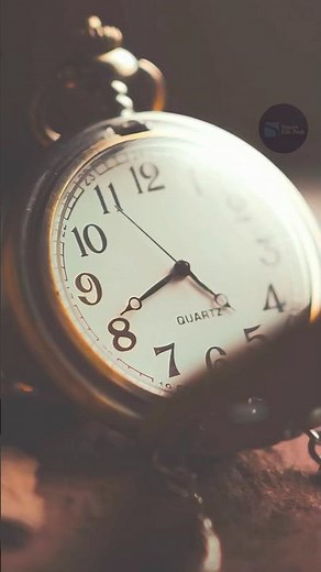 AM vs PM or 24-Hour Time? | Learn How to Tell Time Correctly ⏰