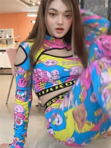 💃dance zama style 💋🫶 @Zama style #trending #dance #zamastyle121 #viral #viral