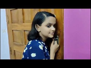 MAKE JOKE OF ||MJO|| - ANGRY BABA FULL PART