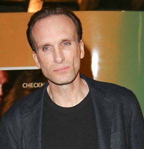 Peter Greene - TV Tropes