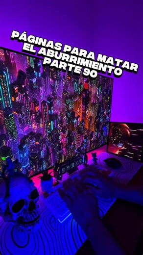 ExplorandoWebs on Instagram: "Kirka.io👾🔥 #web#pc#juego#minecraft#gaming"