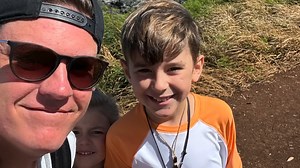 3.1K views · 13 reactions | The Road to Hana - Day 3 Maui Adventures - Waterfalls, Hikes, Turtles... The purpose of this page is to document Jenny cancer journey to look back on, and/or help anyone else going through anything similar. It is also to potentially help loved ones supporting those who are in this fight as well. Thank you so much for following along on this journey. Your love and support help me so much. | Jenny Appleford | Facebook