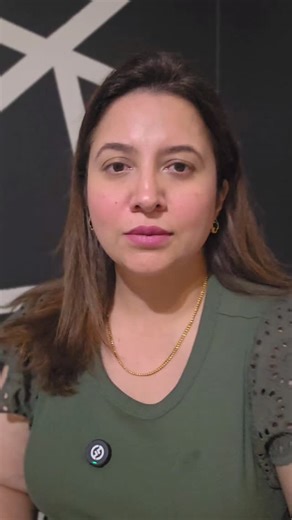 “Q4 profits disappearing into storage fees?” Rising Amazon AWD costs can crush margins during peak season. A reliable 3PL offers affordable storage, flexible space, and faster fulfillment—helping brands cut costs and protect profits when it matters most. REACH US TODAY AT 1 (346)933-0247 #globalpartnerwarehousing #warehouse #leadership | Sana Salman