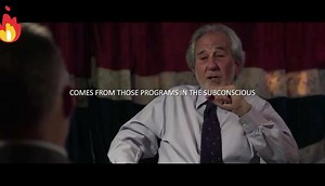 Dr. Bruce Lipton . . . How we are programmed at birth. Interview from 'London Real' (Video taken from 'Be Inspired') | Jorgie Pacheco
