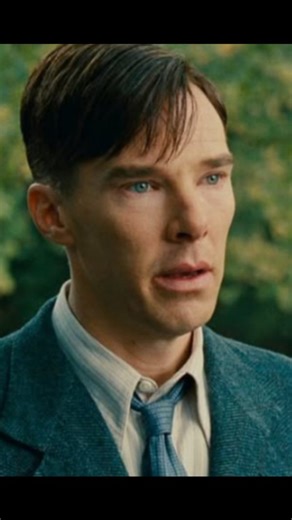 FILM ADDICTED on Instagram: "The Imitation Game (2014) is a historical drama about Alan Turing, the brilliant mathematician who helped crack the Nazi Enigma code during World War II. Director Morten Tyldum Actors Benedict Cumberbatch – Alan Turing Keira Knightley – Joan Clarke Matthew Goode – Hugh Alexander Mark Strong – Stewart Menzies Charles Dance – Commander Denniston Allen Leech – John Cairncross Rory Kinnear – Detective Nock Matthew Beard – Peter Hilton Description The Imitation Game (2014