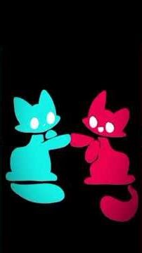 Plead Triple Mix Lyrics | TikTok Cat | Edition Fanmade