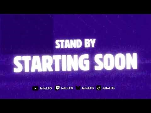 ⚔️🌊 First Time Ever Playing The Legend of Zelda: The Wind Waker! #zelda #windwaker #firstplaythrough