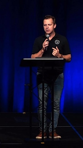 Check your surrender status: Lord am I fully surrendered to You today? encounterschool.org #inspiration #transformation #surrender | Encounter Ministries