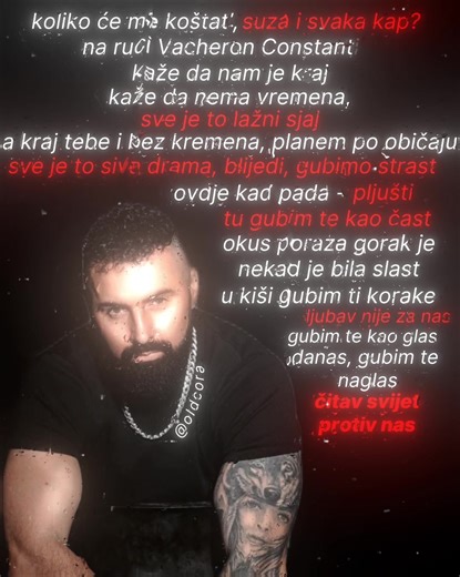 Balkan Music Trends: Jala Brat & Bubacorelli Hits