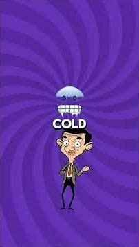 🔥 Only Geniuses Can Pass This Quiz! 🧠 99% Fail This Brain Challenge #BrainQuiz #SmartTest