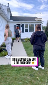 nooo, dad's crying is the saddest thing ever 😢 | GirlyZar