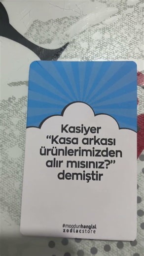 We have a limited-time discount on our website, sir/madam 😊 You can visit the link in our profile...