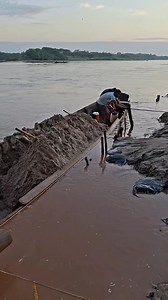 20K reactions · 473 shares | #HistoriasDeVida "Los Areneros de...