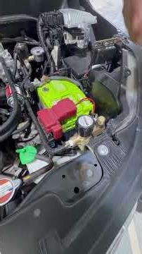 Maruti Ignis – One of the Best Small Cars for CNG Installation 🔧 | Best Mileage & Smooth Drive