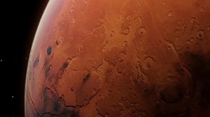 APP Inventor蓝牙客户端演示