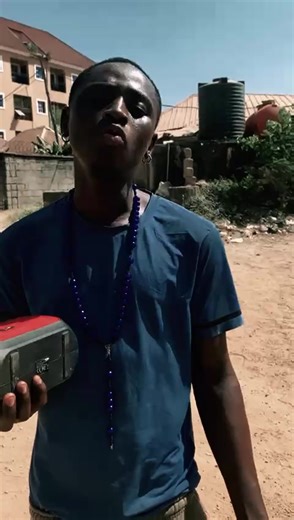 Understanding the Meaning of Co Ja in Nigerian Pidgin