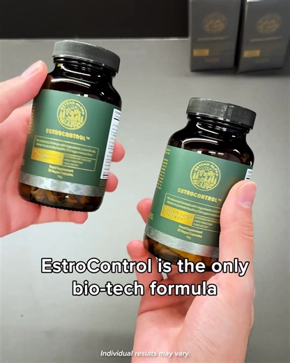5 types of men who'll NEVER lose weight (even with perfect diet and exercise)... and the scary part? Most don't even realize they're trapped 👇 After working with thousands of men, I can predict who'll succeed and who'll stay stuck. It's not about willpower or effort. It's about THESE 5 body types that scream "high estrogen": TYPE 1: The Soft-Chest Guy ✅ Does chest exercises religiously ❌ Still has puffy, feminine-looking chest tissue → Classic sign of estrogen dominance blocking fat loss TYPE 2
