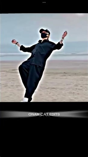 minha primeira edit #memes #deustemumapalavrapravoce #filmorapro #edit