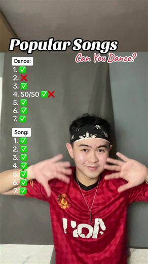 Ultimate Kpop Dance Playlist: Popular Songs, Choreography, and Trends!