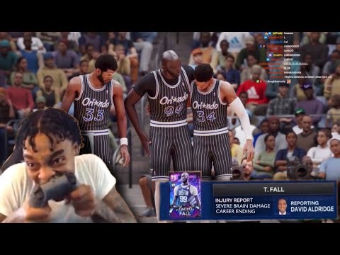 FlightReacts Eats PS5 Controller after RAREST CARD IN GAME Suffers Career Ending Injury! *Emotional*