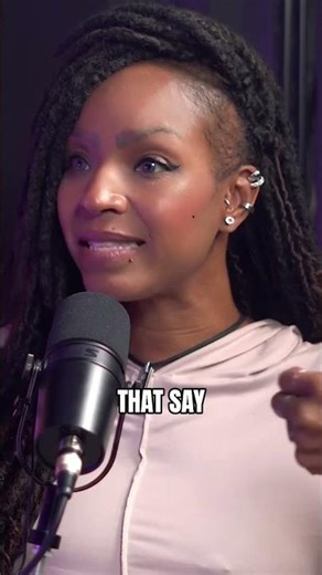 Unlock Fulfillment: Creator Mindset for Interactive Media