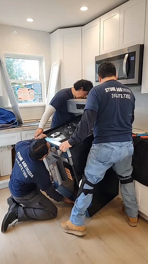 Stone Age Design & Build, Inc. on Reels | Facebook