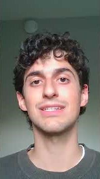 Kroger continues store closures & doubles down on biometric cameras.