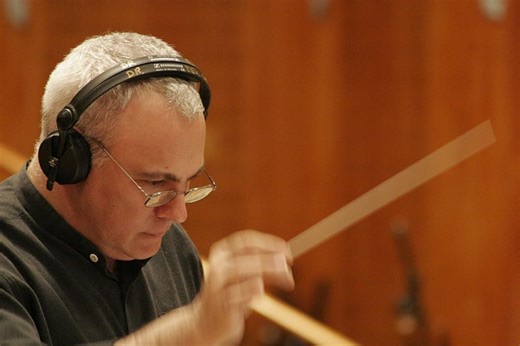 Hummie Mann | Composer, Music Department, Sound Department