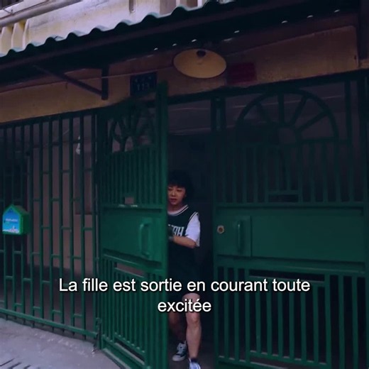 #movie #fyp | movie