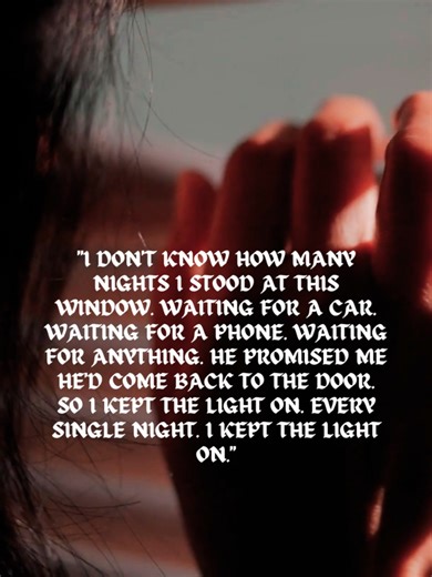 The Long Road Home: A Tribute to Military Wives